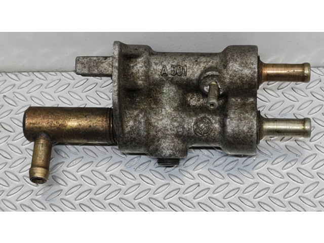 Vstřikovací lišta 46480170 Alfa Romeo 156 pro naftový motor 1.9