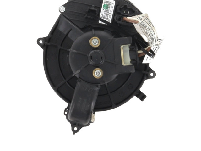 Вентилятор печки    6441CG, X1-1231H   Peugeot Partner