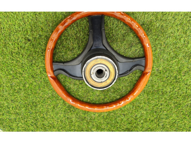 Руль Volkswagen Golf II 1984 - 1991 года KBA70113, TYPVL35