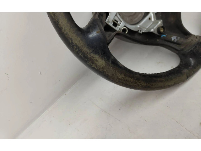 Руль Volkswagen Golf IV 1998 - 2005 года 1J0419091R