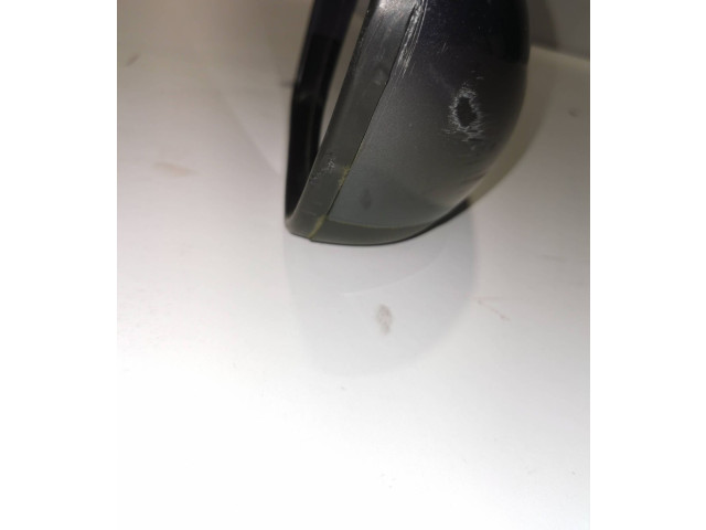 Zpětné zrcátko KIA Venga 2011