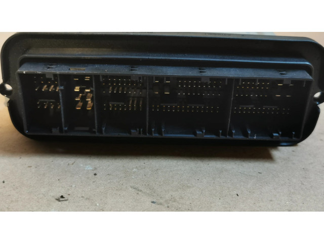 Řídící jednotka 8516753 BMW 5 GT F07 2012