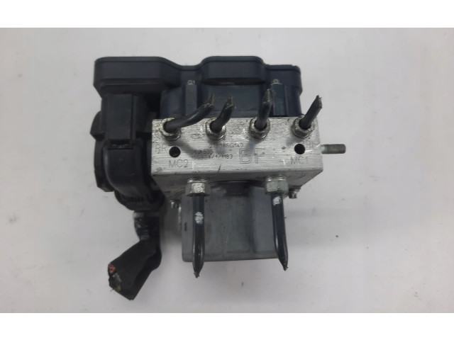 Jednotka ABS 27536SG140, 0265956212 Subaru XV I 2011