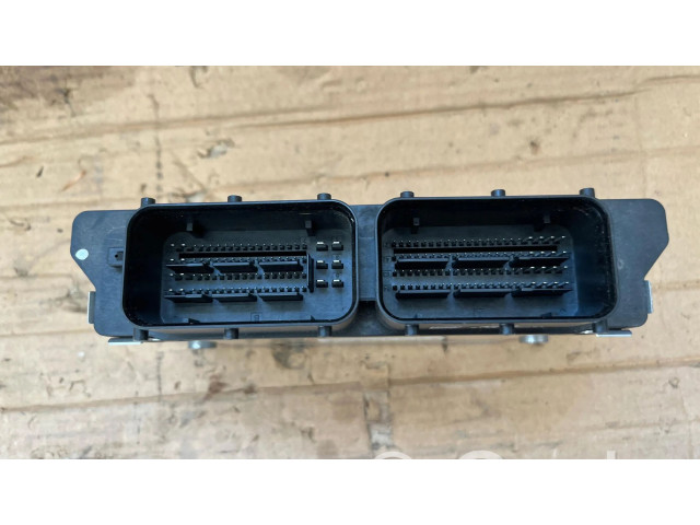 Řídící jednotka 39106-08248 Hyundai i20 (BC3 BI3) 2022