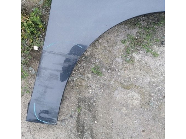 Зеркало электрическое        Renault Scenic III -  Grand scenic III  2009 - 2016 года   