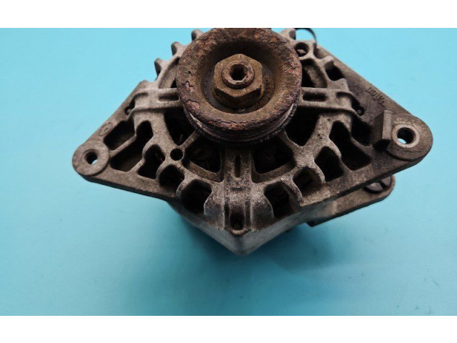 Генератор 37300-22650, IMPRK1495357 KIA Rio