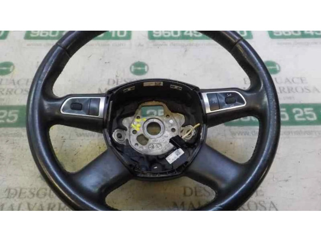 Volant Audi A4 Allroad 2011 8K0419091BGWUN  