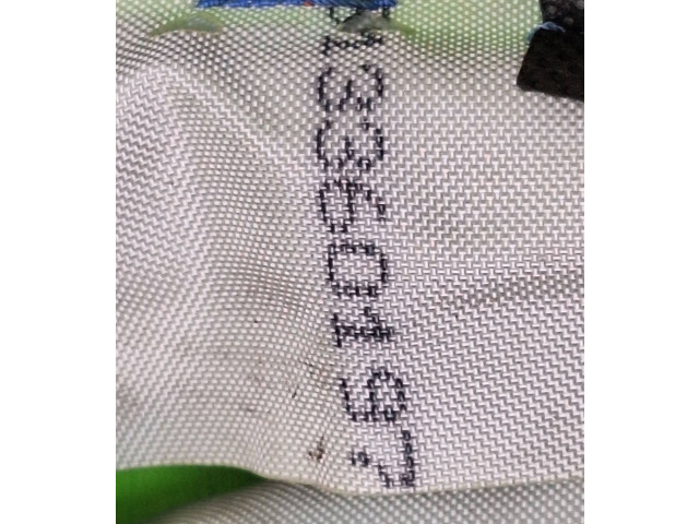 Надувная подушка для крыши DS73N042D95, 151591DS73    Ford Mondeo MK V