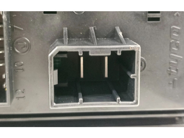 Модуль управления BSM 06B02M, AK1312 SsangYong Kyron