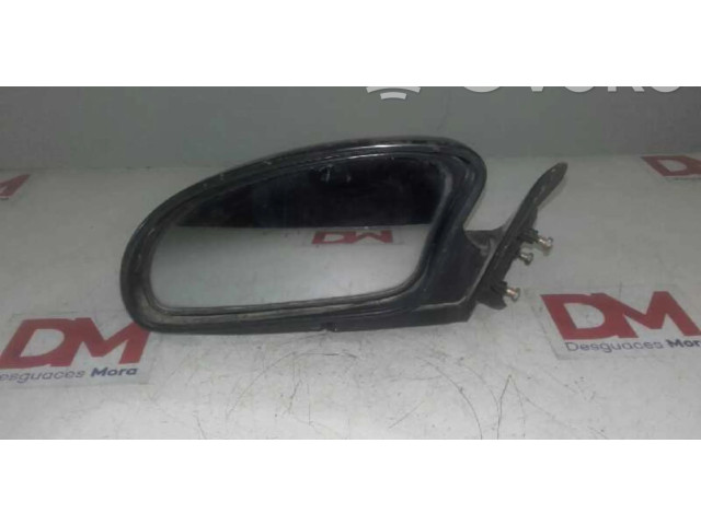 Zpětné zrcátko Toyota Celica T200