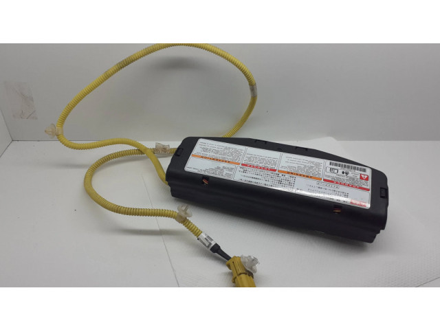 Подушка безопасности в сиденье 78005TL0G713M1, 609511501C   Honda Accord