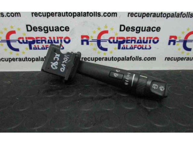 Переключатель дворников 30669742   Volvo XC90