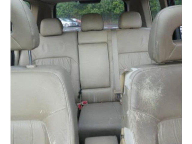 Подрулевой шлейф SRS 255678H701 Nissan X-Trail T30