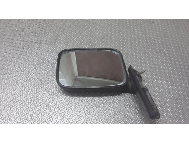 Зеркало (механическое) правое Daihatsu Move L900 1998-2002 года