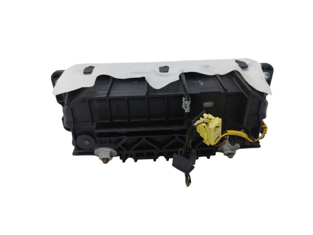 Подушка безопасности пассажира 3T0880204A, 34064120C   Skoda Superb B6 (3T)