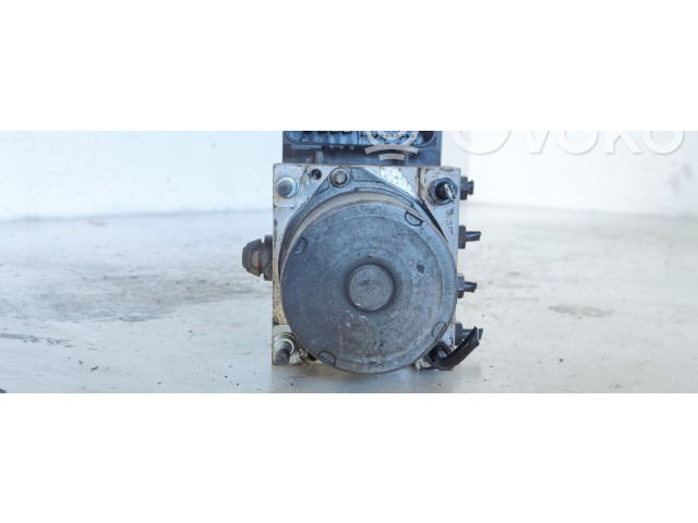 Блок АБС 0265800637 KIA Ceed 2006 - 2012 года
