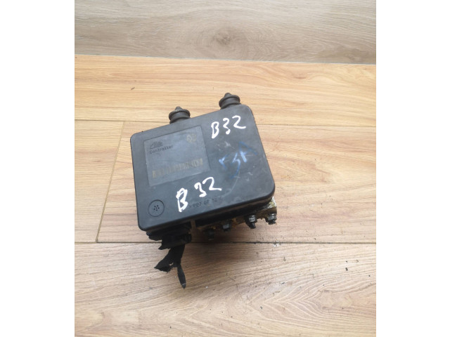 Блок АБС 1K0907379AC, 00005305H0   Volkswagen  Golf Plus  2005 - 2013 года