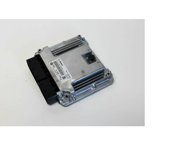 Řídící jednotka 8589145 BMW 2 F22 F23 2016