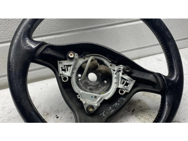Volant Volkswagen Golf IV 2002 1J0419091  