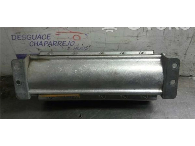 Подушка безопасности пассажира 553819350024, 2108602205   Mercedes-Benz E AMG W210