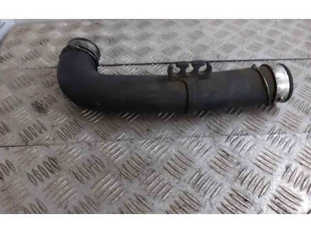 Turbodmychadlo Турбина Seat Altea