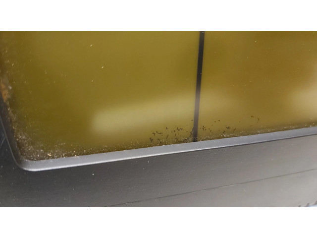 Панель приборов P9663755980 Citroen C4 I Picasso