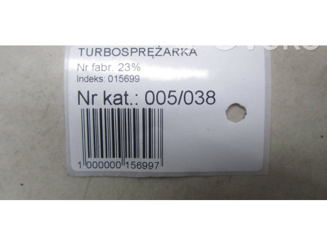 Масляный насос N16A2 18900-RZ0-G021-M2 Honda CR-V