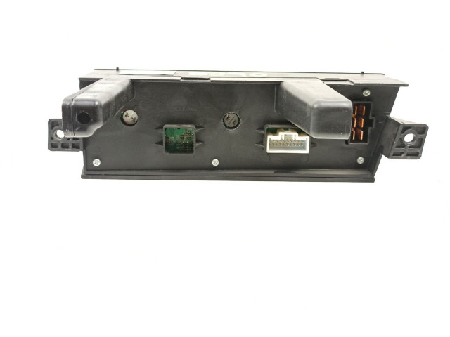 Модуль блока управления кондиционером 6870009031 SsangYong Kyron