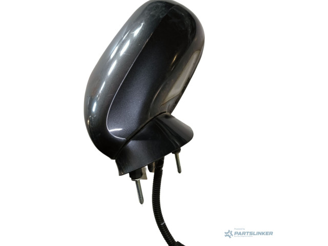 Зеркало электрическое        Lexus IS 220D-250-350  2006 - 2013 года   