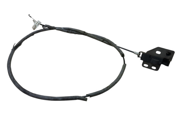 Zámek zadních dveří A9067400035 Mercedes-Benz Sprinter W901 W902 W903 W904 2005