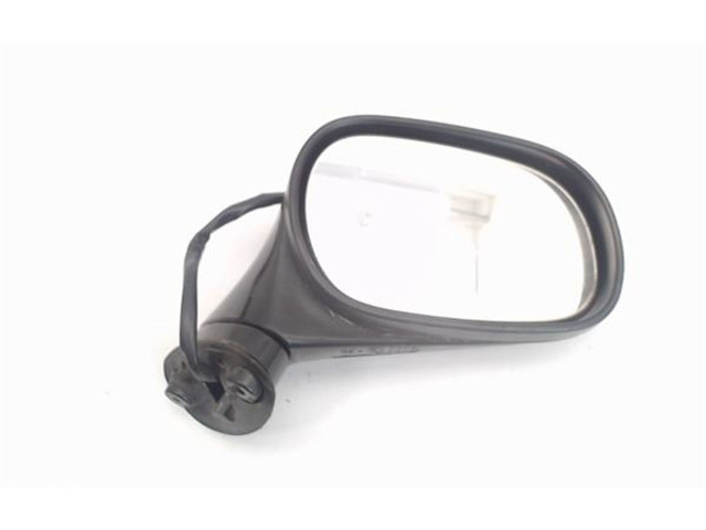 Зеркало электрическое Mitsubishi Carisma 1996 - 1999 года