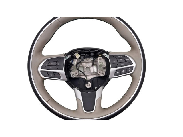 Volant Chrysler Pacifica 2017 5RM583X9AF, 2501874BEY