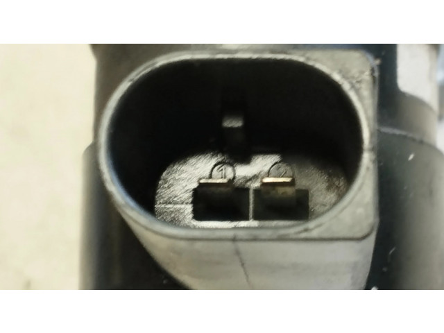 Vstřikovací lišta A6420700495 Mercedes-Benz R AMG W251 pro naftový motor 3.0