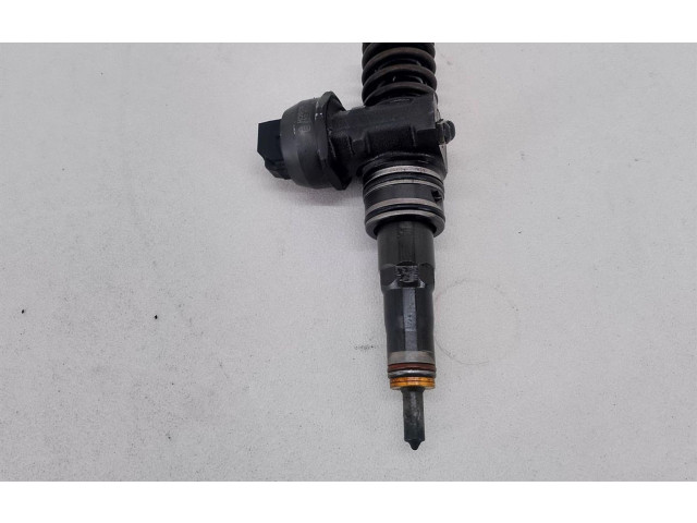 Жиклер (жиклеры) (форсунка (форсунки) 038130073BQ Skoda Octavia Mk2 (1Z)