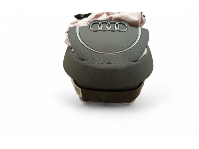 Надувная подушка для руля