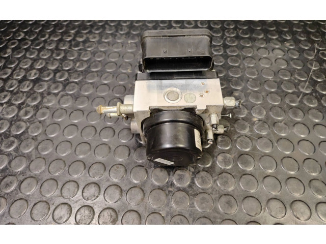 Jednotka ABS 476601SW4A, 06210959083   Nissan Murano Z51 2011