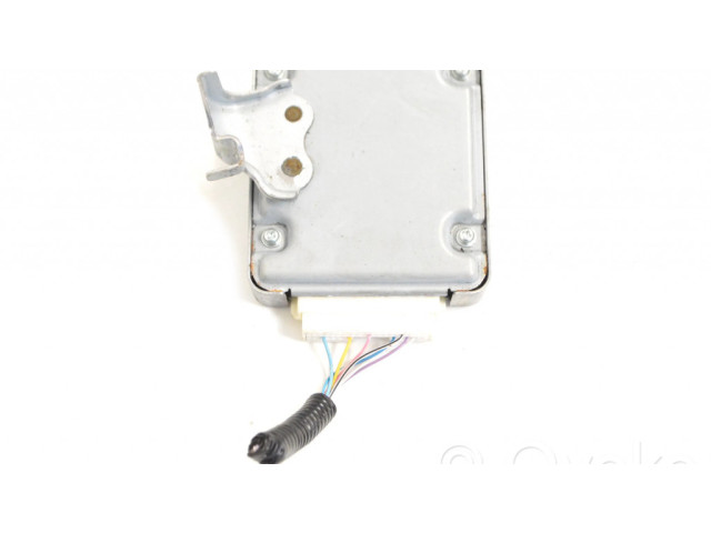 Другие приборы