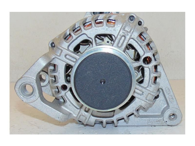 Рулевая рейка  Генератор 3730004070, 3730004070   KIA Picanto 2017 -  года