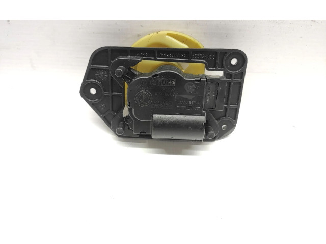 Вентилятор печки    309371501, A21101200   Fiat Grande Punto