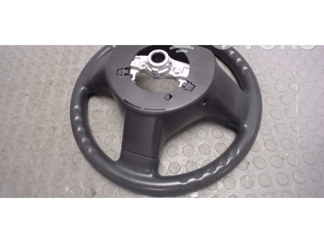 Руль NICHTZUTREFFEND   Citroen C1