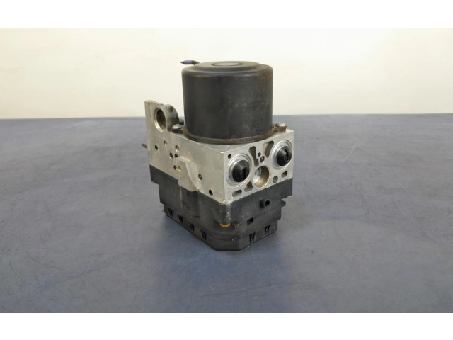 Блок АБС 44540-53100, 44540-53100 Lexus IS 220D-250-350 2006 - 2013 года