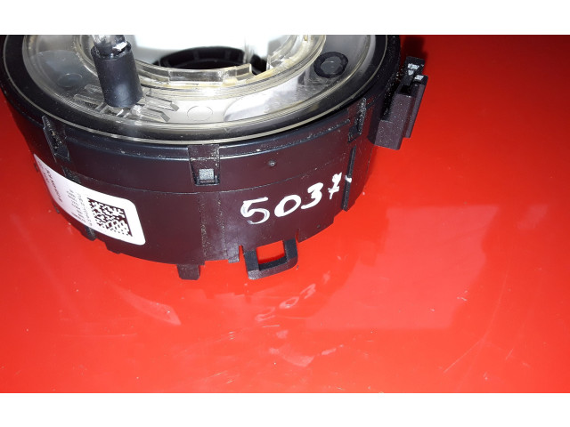 Подрулевой шлейф SRS 3C0959653B, 04303800   Volkswagen PASSAT B6