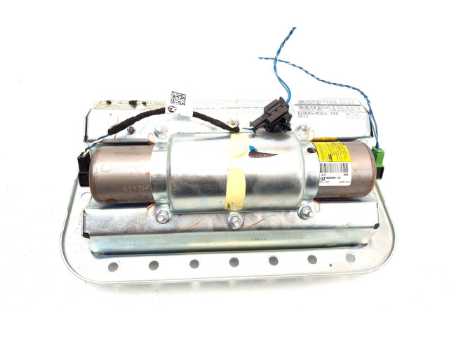 Подушка безопасности пассажира 399259263020, 2458326AD BMW X3 F25