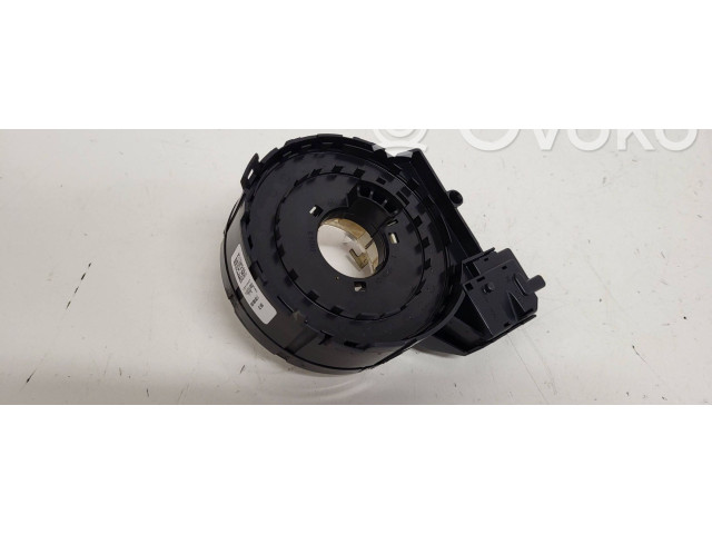 Подрулевой шлейф SRS 1K0959653C   Skoda Octavia Mk2 (1Z)