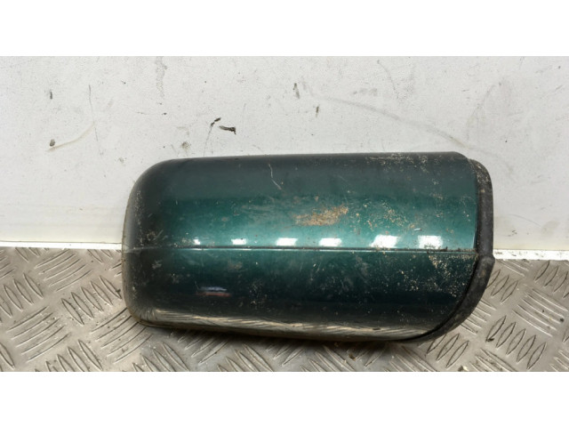 Zpětné zrcátko pravé Mercedes-Benz E W210 2001 2028110298, 222080