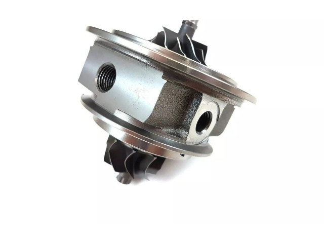 Turbodmychadlo Турбина 812811, 793996   Alfa Romeo Mito   