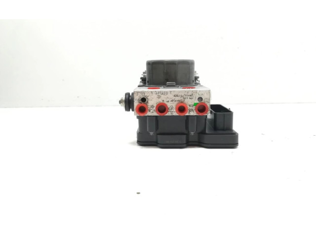 Блок АБС 476608644R   Renault  Clio I  1997 - 1998 года