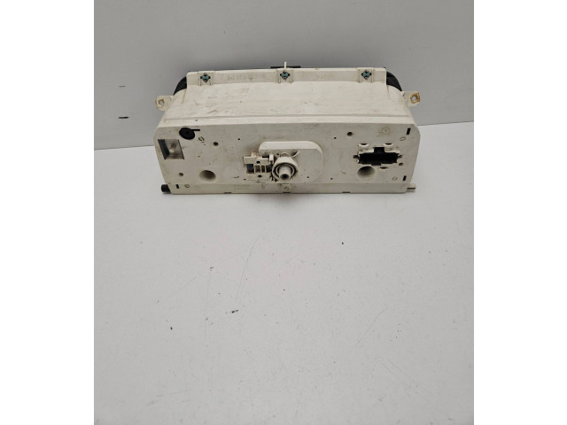 Панель приборов 3A0919059B   Volkswagen PASSAT B4       