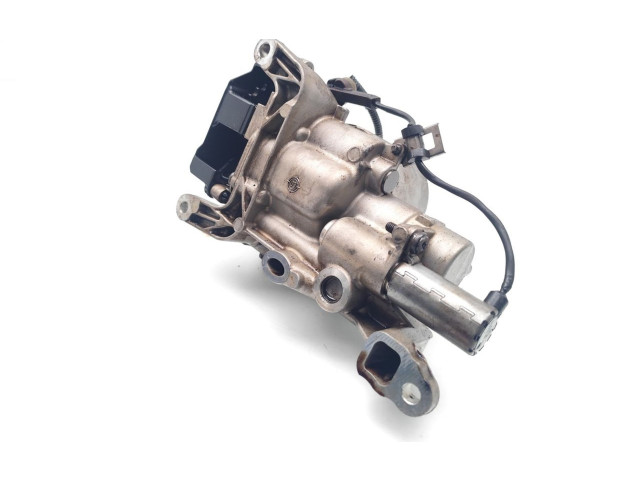 Čerpadlo oleje 7594010, 759401080   Citroen C4 I   5FW(EP6)