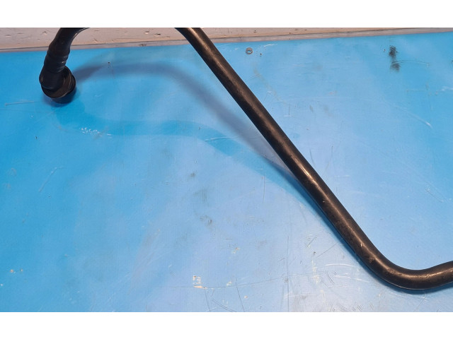 Измеритель давления турбины 036906051G, 036906051G   Audi A2